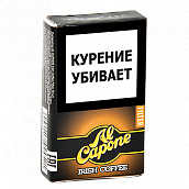 ��������� Al Capone - Irish Coffee Filter (10 ��.)