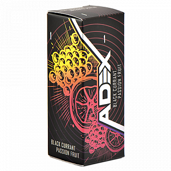 ������������ ��� ����� ADX - 1 - �������� - ׸���� ��������� (13 ��)
