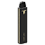 ���� Ignite V6 (600 �������) - Cherry - Lemon - (1 ��.)