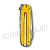 - Victorinox - Classic Tuscan Sun - 0.6223.T81G