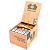 ������ C.L.E. - 25th Anniversary Toro Gordo (1 ��.)