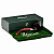 ������ Peterson Irish Harp - 127 (��� �������)
