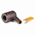  Savinelli St.Nicholas 2024 - 311 ( 9 )