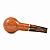 ������ Savinelli  Whisky - Lis Marrone Chiaro 2025 - 320 (6 �� ������)