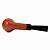  Vauen Jubilaumsedition Pipe 175 Years - 111 ( 9 )