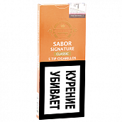 ��������� Sabor Signature - Tip - Classic (5 ��.)