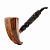 ������ Karel Krska - Battle Axe - ���.113 (��� �������) Estate New Unsmoked
