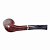 ������ Savinelli Lunaria - Smooth Bordeaux - 920 (������ 9 ��)
