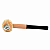 ������ Missouri Meerschaum - 1000 - Washington (������)