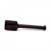 ��������� ��������� ��� ����������� ������ - Cumberland 18x75 (�����������)