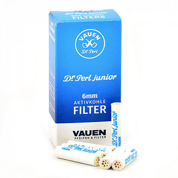 ������ Vauen Dr.Perl Junior - (6 �� �������� 30 ��.)