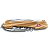   Victorinox - Wine Master - 0.9701.64