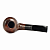  Amadeus Briar Elite - 40 ( 9 )