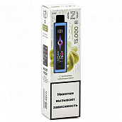 ���� IZI QL (15.000 �������) - ���������� (1 ��.)