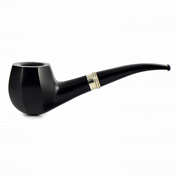 ������ Vauen - Melvin - 114 (������ 9 ��)