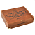 ������ Casa Turrent - 1901 - Gran Robusto Maduro (1 ��.)