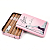 ������ Principle Cigars Angelique Lonsdale (1 ��.)