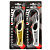 ������� Luxlite XHG 310 FT