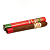 ������ Arturo Fuente - Chateau Fuente - King T Rosado Sun Grown Tubos (1 ��.)