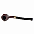  Peterson Christmas Pipe 2023 SandBlast - 404 ( )