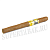 ������ Cohiba Panatelas (������� 25 ��.)