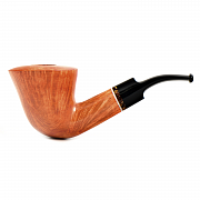 ������ Volkan Pipe - Red Princess - 410 (������ 9 ��)