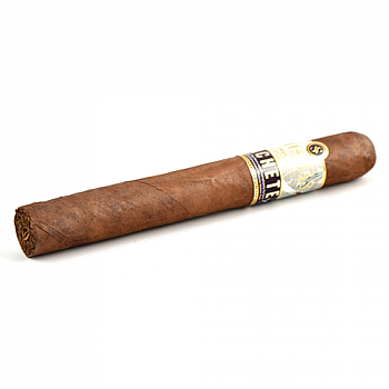 ������ Orishas - Machete 54 (1 ��.)