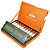 ������ Casa 1910 - Cavalry Edition - Jilguero Gordo (1 ��.)