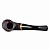 ������ Peterson Emerald - Rustic - 221 P-Lip (������ 9 ��)