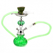 ������ - Hookah - 35 �� (�������)