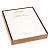����� ����� Davidoff - Aniversario �1 LE (10 ��.)