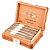 ������ Casa Turrent - 1880 - Double Robusto Doble Claro (1 ��.)