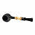 ������ Astra Bamboo Morta 245 - Billiard Black Blast (��� �������)