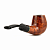 ������ Don Gustavo Pfeife gebogen - 30248 (������ 9 ��)