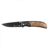 ��� �������� Stinger - FK-S055B