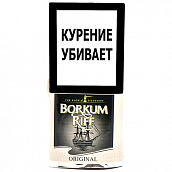 ����� Borkum Riff - Original (42,5 ��)