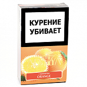 ����� ��� ������� Adalya  - �������� (Orange) - (200 ��)