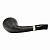  Nording - Silver Classic 4 - SandBlast 02 ( )