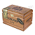 ������ Arturo Fuente - Flor Fina 8-5-8 Natural (1 ��.)