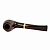 ������ Don Gustavo Pfeife gebogen - 30237 (������ 9 ��)