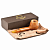 ������ Il Ceppo Smooth - 1476 (��� �������)