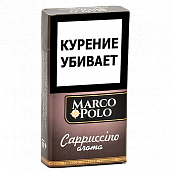 ��������� Marco Polo - Cappuccino