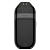 ������������ POD-������� Plonq Meta Smart Black 