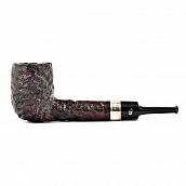 ������ Peterson Cobble - 53 (��� �������)
