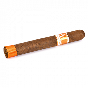  Rocky Patel - World Championship - Toro (1 .)