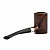 ������ Peterson Aran - Nickel - 701 (��� �������)