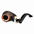 ������ Peterson Arklow - SandBlasted - 221 (������ 9 ��)