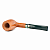  Savinelli Foresta - Smooth Natural 111 ( 9 )