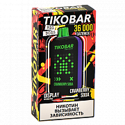 ����-������� Tikobar Big Boss - 36.000 ������� - ���������� ������� (1 ��.)