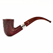 ������ Peterson Irish Harp - SandBlast 128 (��� �������)